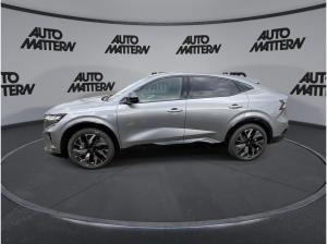 Renault Rafale ESPRIT ALPINE FULL HYBRIT, Driving Paket, Premium City Paket, Harman Kardon