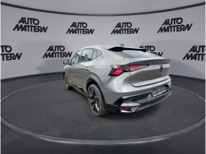 Renault Rafale ESPRIT ALPINE FULL HYBRIT, Driving Paket, Premium City Paket, Harman Kardon