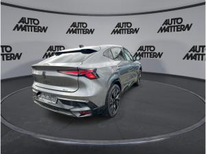 Renault Rafale ESPRIT ALPINE FULL HYBRIT, Driving Paket, Premium City Paket, Harman Kardon