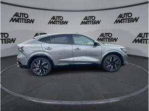 Renault Rafale ESPRIT ALPINE FULL HYBRIT, Driving Paket, Premium City Paket, Harman Kardon