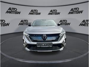 Renault Rafale ESPRIT ALPINE FULL HYBRIT, Driving Paket, Premium City Paket, Harman Kardon