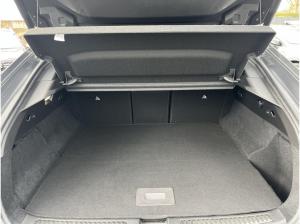 Renault Rafale ESPRIT ALPINE FULL HYBRIT, Driving Paket, Premium City Paket, Harman Kardon