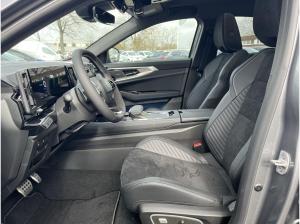 Renault Rafale ESPRIT ALPINE FULL HYBRIT, Driving Paket, Premium City Paket, Harman Kardon