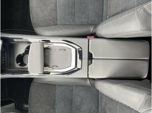 Renault Rafale ESPRIT ALPINE FULL HYBRIT, Driving Paket, Premium City Paket, Harman Kardon