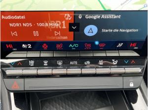 Renault Rafale ESPRIT ALPINE FULL HYBRIT, Driving Paket, Premium City Paket, Harman Kardon