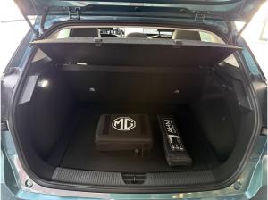 MG MG4 Premium*77kWh*245PS*545km*Förderfähig!
