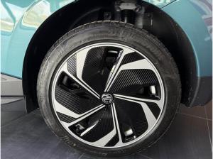 MG MG4 Premium*77kWh*245PS*545km*Förderfähig!