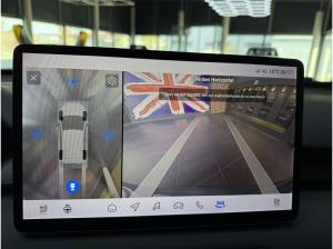 MG MG4 Premium*64kW*452km*LED*Navi*Förderfähig!