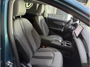 MG MG4 XPower*64kWh*Allrad*435PS*Sportsitze*Förderfähig!