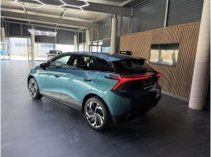 MG MG4 XPower*64kWh*Allrad*435PS*Sportsitze*Förderfähig!