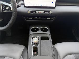 MG MG4 XPower*64kWh*Allrad*435PS*Sportsitze*Förderfähig!