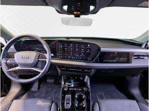Audi A6 e-tron Avant e-tron MMI pro Panorama B&O Klima