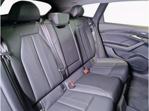 Audi A6 e-tron Avant e-tron MMI pro Panorama B&O Klima