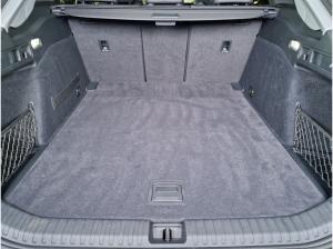 Audi A6 e-tron Avant e-tron MMI pro Panorama B&O Klima