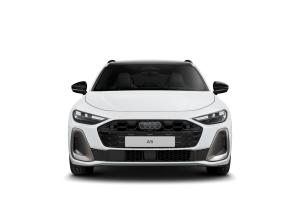 Audi A5 Avant e-Hybrid 2x S-line Pano Matrix B&O AHK