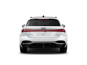Audi A5 Avant e-Hybrid 2x S-line Pano Matrix B&O AHK