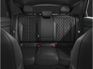 Audi A5 Avant e-Hybrid 2x S-line Pano Matrix B&O AHK