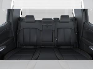 Ford Ranger Wildtrak DK 2.3 PHEV 🔌⚡ ELEKTRO-DEAL⚡🔌