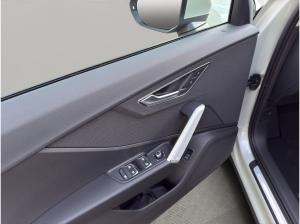Audi Q2 advanced 35 TFSI *Rückfahrkamera *Smartphone Interface