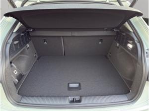 Audi Q2 advanced 35 TFSI *Rückfahrkamera *Smartphone Interface