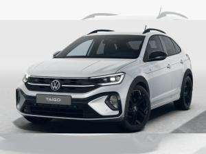 Volkswagen Taigo R-Line 1.0 TSI 🔥HOT DEAL🔥(Wuppertal)