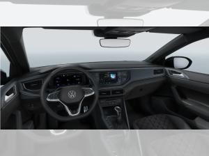 Volkswagen Taigo R-Line 1.0 TSI 🔥HOT DEAL🔥(Wuppertal)