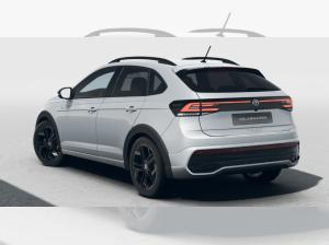 Volkswagen Taigo R-Line 1.0 TSI 🔥HOT DEAL🔥(Wuppertal)