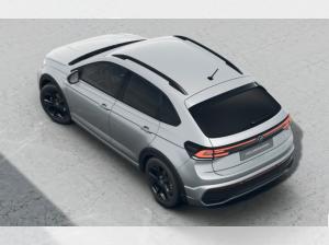 Volkswagen Taigo R-Line 1.0 TSI 🔥HOT DEAL🔥(Wuppertal)