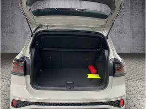 Volkswagen T-Cross 1.0 TSI DSG R-line
