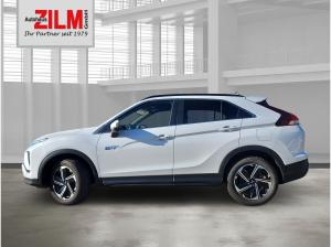Mitsubishi Eclipse Cross PHEV PLUS 🔥SHZ, LED, NAVI 🔥