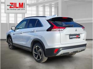 Mitsubishi Eclipse Cross PHEV PLUS 🔥SHZ, LED, NAVI 🔥