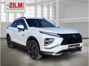 Mitsubishi Eclipse Cross PHEV PLUS 🔥SHZ, LED, NAVI 🔥