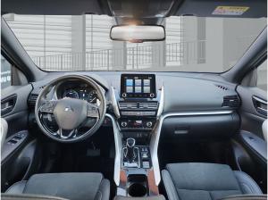 Mitsubishi Eclipse Cross PHEV PLUS 🔥SHZ, LED, NAVI 🔥