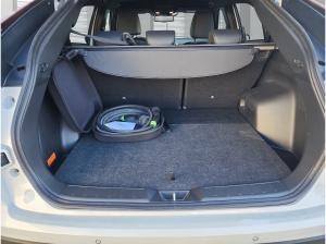 Mitsubishi Eclipse Cross PHEV PLUS 🔥SHZ, LED, NAVI 🔥