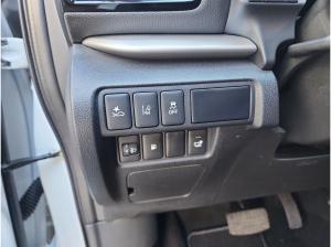 Mitsubishi Eclipse Cross PHEV PLUS 🔥SHZ, LED, NAVI 🔥