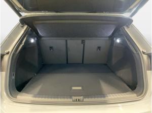 Audi Q4 e-tron Q4 45 e-tron ACC AHK AUT Fernlichtass. LM