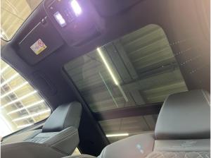 Audi Q4 e-tron Q4 45 e-tron ACC AHK AUT Fernlichtass. LM