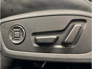 Audi Q4 e-tron Q4 45 e-tron ACC AHK AUT Fernlichtass. LM