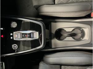 Audi Q4 e-tron Q4 45 e-tron ACC AHK AUT Fernlichtass. LM