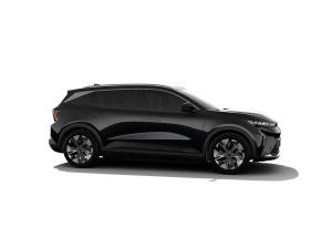 Renault Scenic 100% elektrisch ❗❗ TECHNO 170 Comfort Range❗❗ inkl. Ganzjahresreifen