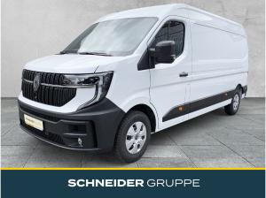 Renault Master KASTEN EXTRA L3H2 3,5t dCi 150 (08)
