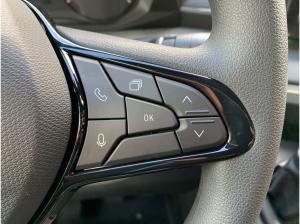 Renault Master KASTEN EXTRA L3H2 3,5t dCi 150 (08)