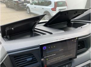 Renault Master KASTEN EXTRA L3H2 3,5t dCi 150 (08)