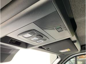 Renault Master KASTEN EXTRA L3H2 3,5t dCi 150 (08)