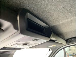 Renault Master KASTEN EXTRA L3H2 3,5t dCi 150 (08)