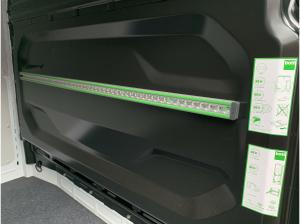 Renault Master KASTEN EXTRA L3H2 3,5t dCi 150 (08)