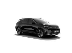 Renault Scenic 100% elektrisch ❗❗ TECHNO 170 Comfort Range❗❗ inkl. Ganzjahresreifen