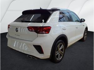 Volkswagen T-Roc R-Line 💰Sonderleasing 💰