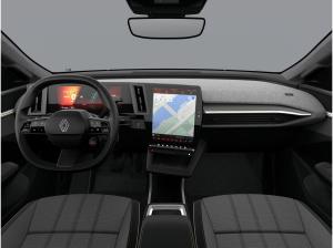 Renault Scenic 100% elektrisch ❗❗ TECHNO 170 Comfort Range❗❗ inkl. Ganzjahresreifen