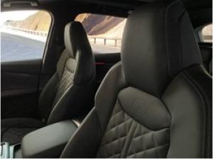 Audi Q7 Audi Q7 SUV S line business TFSI e quattro 360 kW